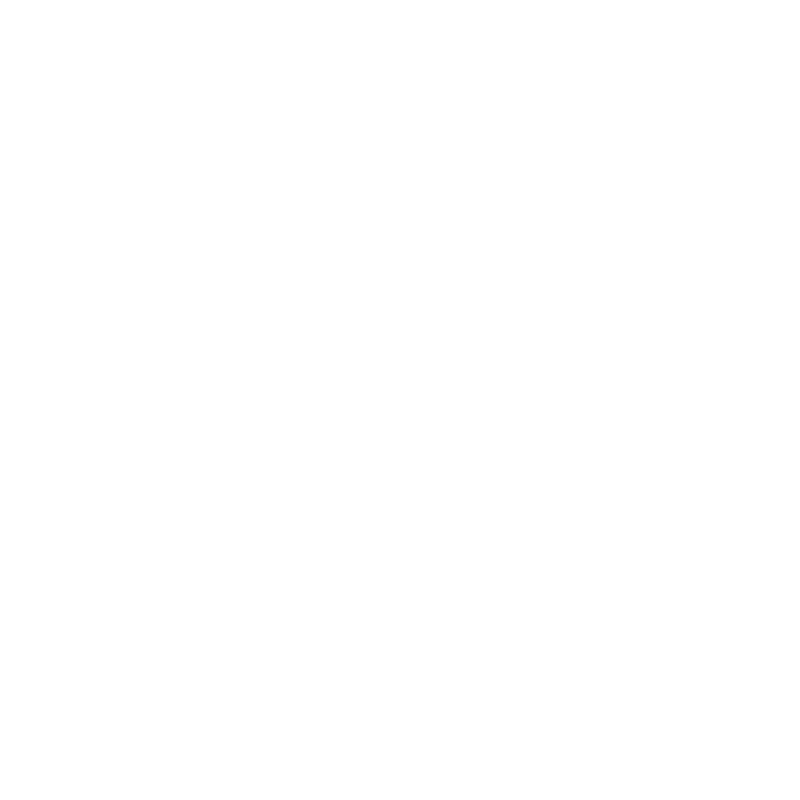 wifi icon in white